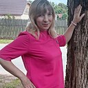 Знакомства: Викуся, 32 года, Крестцы
