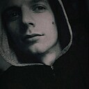 Знакомства: Nik, 28 лет, Вологда