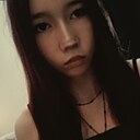 Знакомства: Ника, 19 лет, Чебоксары