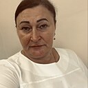 Знакомства: Наташа, 53 года, Саранск