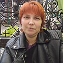Знакомства: Мария, 39 лет, Кострома