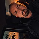 Знакомства: Vadim, 29 лет, Борисполь