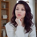 Знакомства: Надежда, 29 лет, Ашхабад