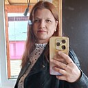 Знакомства: Светлана, 45 лет, Архангельск