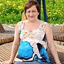 Знакомства: Наталья, 63 года, Санкт-Петербург
