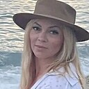 Знакомства: Анна, 41 год, Краснодар