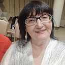 Знакомства: Люба, 61 год, Мытищи