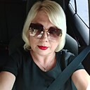Знакомства: Настя, 42 года, Вологда