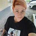 Знакомства: Ирина, 37 лет, Гуково