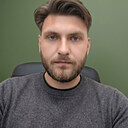 Знакомства: Андрей, 34 года, Витебск