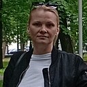 Знакомства: Инна, 41 год, Молодечно