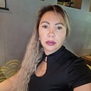 Знакомства: Елена, 49 лет, Ростов-на-Дону