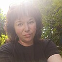 Знакомства: Алёна, 34 года, Камень-на-Оби