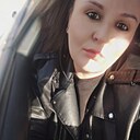 Знакомства: Тим, 38 лет, Ставрополь