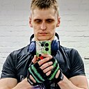 Знакомства: Владимир, 35 лет, Киров