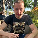 Знакомства: Вася, 41 год, Чусовой