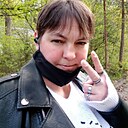 Знакомства: Лилит, 39 лет, Балабаново