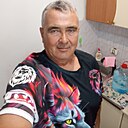 Знакомства: Александр, 60 лет, Балхаш