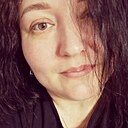 Знакомства: Марина, 40 лет, Новосибирск