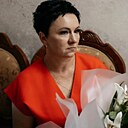 Знакомства: Инна, 49 лет, Лиски