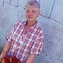 Знакомства: Ольга, 49 лет, Благовещенск