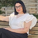 Знакомства: Ирина, 54 года, Хабаровск