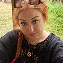 Знакомства: Анна, 42 года, Чита