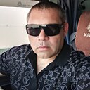 Знакомства: Роман, 43 года, Отрадная