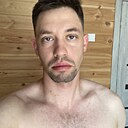Знакомства: Андрей, 34 года, Киров