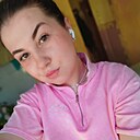 Знакомства: Вероника, 28 лет, Северск