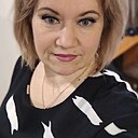 Знакомства: Алиса, 46 лет, Набережные Челны