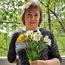 Знакомства: Надежда, 66 лет, Чайковский