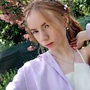 Знакомства: Мария, 21 год, Кострома