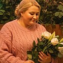 Знакомства: Наточка, 32 года, Москва