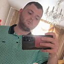 Знакомства: Максим, 23 года, Липецк