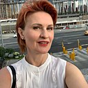 Знакомства: Алла, 51 год, Москва