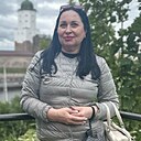 Знакомства: Елена, 59 лет, Санкт-Петербург