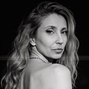 Знакомства: Елена, 52 года, Москва