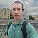 Знакомства: Дмитрий, 30 лет, Домодедово
