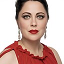 Знакомства: Нинель, 39 лет, Екатеринбург