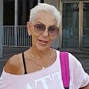 Знакомства: Юлия, 61 год, Нижний Новгород