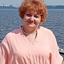 Знакомства: Елена, 56 лет, Екатеринбург