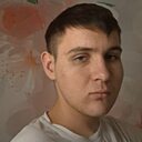 Знакомства: Мирон, 18 лет, Лобня