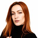 Знакомства: Алла, 38 лет, Бровары