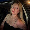 Знакомства: Наталья, 26 лет, Елец