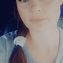 Знакомства: Елена, 39 лет, Тобольск