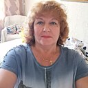 Знакомства: Надежда, 55 лет, Балашов
