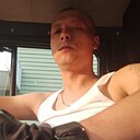 Знакомства: Александр, 39 лет, Россошь