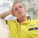 Знакомства: Леха, 39 лет, Южноуральск