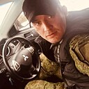 Знакомства: Артём, 35 лет, Макеевка